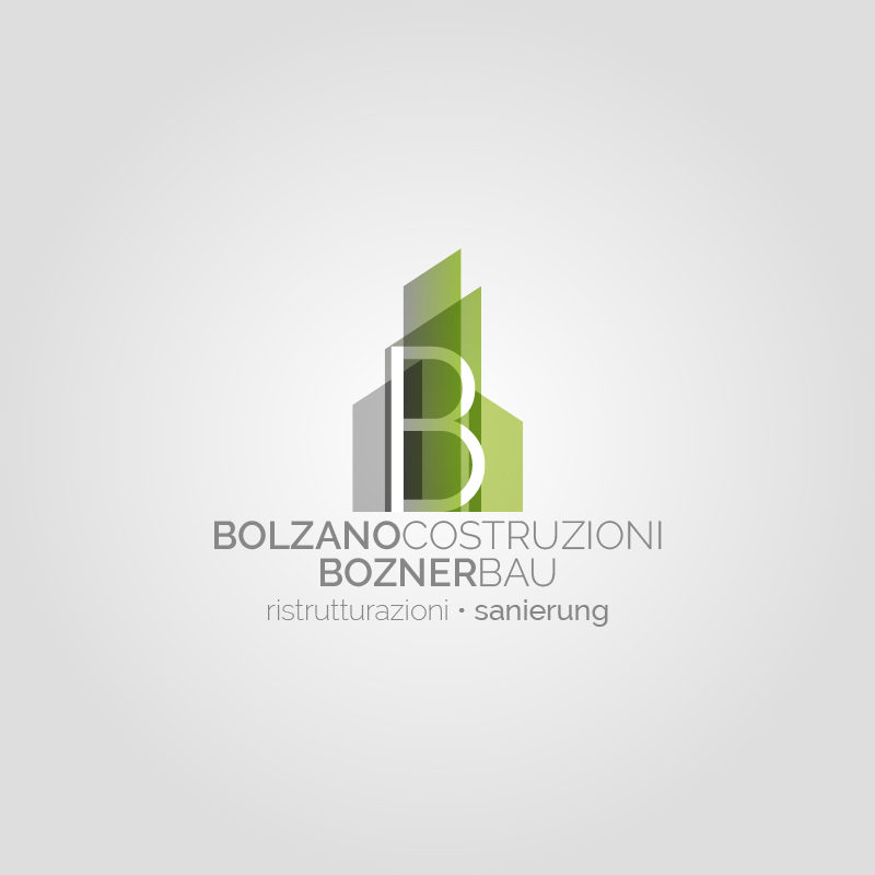 work_bolzano-costruzioni-new-logo-bolzano